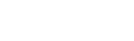 币交易所官方下载渠道logo